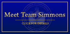 Meet Team Simmons. Click for details >